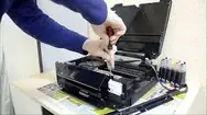 Фото компанії Nice Service