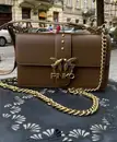 Фото компанії Інтернет-магазин "Bags and fur Coats"