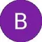 Ban Sin