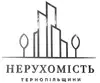Логотип компанії Агентство нерухомості "Нерухомість Тернопільщини"