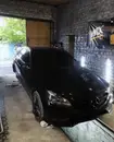 Фото компанії СТО "LuxAr Service"