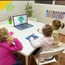 Фото компанії Мовна школа "YaK Language School"