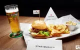 Фото компанії Star Burger