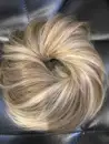 Фото компанії Салон перук "Hair_queen_ua"