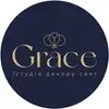 Фото компанії Студія декору "Grace"