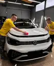Фото компанії Detailing Garage