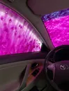 Фото компанії Автомийка "Форсаж"