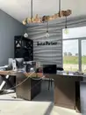 Фото компанії Install Partner