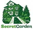 Фото компанії Secret Garden