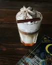 Фото компанії Coffee life