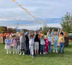 Фото компанії Академія щасливого дитинства