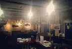 Фото компанії Trevi Bar