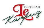Фото компанії Ресторан "Le Каприз"