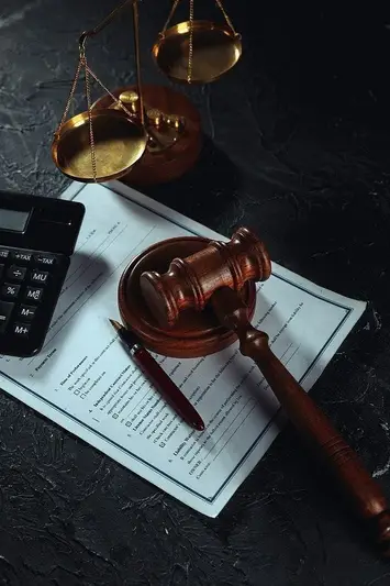 Фото компанії Адвокат "Рущак Юрій Васильович"
