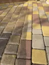 Фото компанії ЧИ100 Мийка