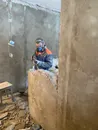 Фото компанії Демонтаж Тернопіль