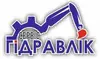 Логотип компанії Техіндустрія