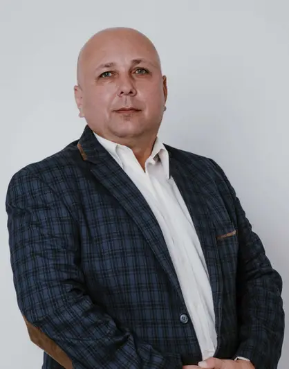 Фото компанії Адвокатське об'єднання "Шустер і партнери"