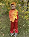 Фото компанії Прокат "Мальвіна"