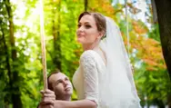 Фото компанії Фотограф "Олександр Новосельський"