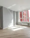 Фото компанії МайстерБуд
