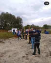 Фото компанії Тир "Green arrow"