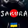 Фото компанії Fight Club Sakura