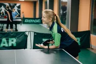 Фото компанії Клуб настільного тенісу "Home - Club"