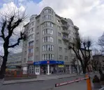 Фото компанії ТзОВ "ЖЕБВП "МЖК Експрес-24"