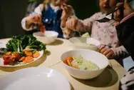 Фото компанії Мамдарин