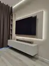 Фото компанії Монтаж техніки