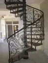 Фото компанії МЕТАЛ ДИЗАЙН