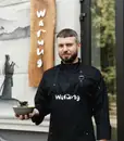 Фото компанії Ресторан азійської кухні "Warung"