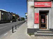Фото компанії Електрощит