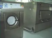Фото компанії Чисто if