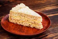 Фото компанії Baker 75 Street