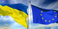 Фото компанії Туристична агенція "Visa Travel"