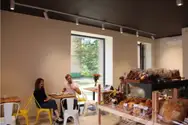 Фото компанії Волконський Хлібна Лавка