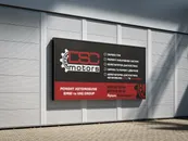 Фото компанії Dsc_motors_