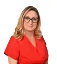 Фото компанії Приватна медична практика "Консул"