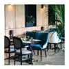 Фото компанії Localist CAFE