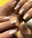 Фото компанії Nails By Semenchuk