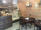 Фото компанії Baker street 75