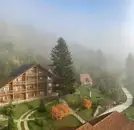 Фото компанії Готельний комплекс "Осоння"