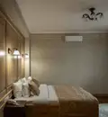 Фото компанії Готельно-ресторанний комплекс "Ганц"