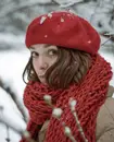 Фото компанії Евген Василів