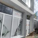 Фото компанії Зооцентр "Бровко"