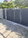 Фото компанії METAL CRAFT STUDIO