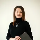 Фото компанії Англійська для медиків
