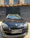 Фото компанії Автоманія